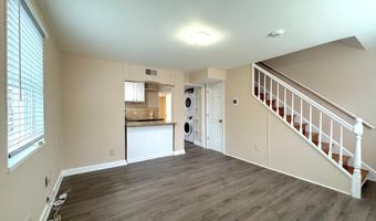 5612 7TH Rd S, Arlington, VA 22204