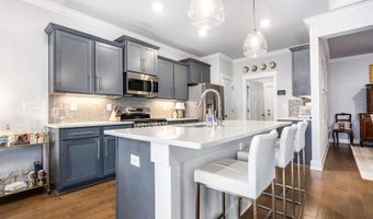 21933 Shearwater Dr, Athens, AL 35613