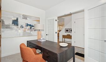 903 149th Ln NW, Andover, MN 55304