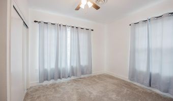 406 W Franklin St, Alvord, TX 76225
