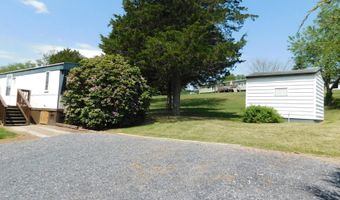 192 AA ROGERS Rd, Augusta, WV 26704