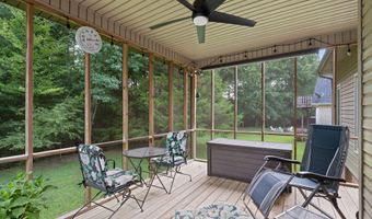 3758 Bentwood Cove Dr, Apison, TN 37302
