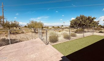 1161 OLD JEROME Hwy, Clarkdale, AZ 86324