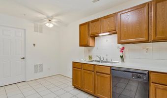 2615 RIGGING Dr 2615, Annapolis, MD 21401