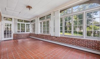 1979 BALTIMORE ANNAPOLIS Blvd, Annapolis, MD 21409