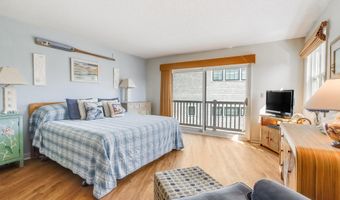 13 CLAYTON St 5, Dewey Beach, DE 19971