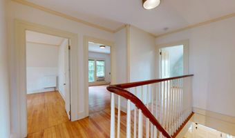 382 Hewitt Rd, Bristol, VT 05443