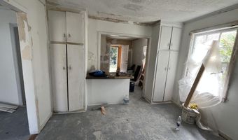 532 Nelson St, Macon, GA 31206