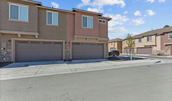 1009 Middle Gate Rd, Carson City, NV 89701