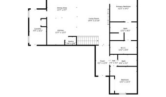 1190 Berkshire Ln, North Liberty, IA 52317