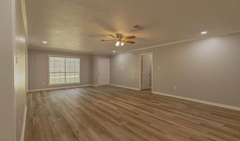 155 Forest Ridge Dr, Brandon, MS 39042