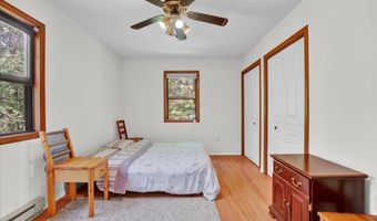 147 Lipo Way, Albrightsville, PA 18210