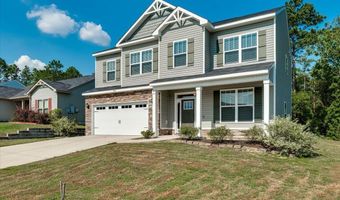 730 Holderness Ct, Augusta, GA 30909