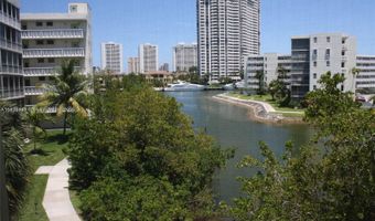 2930 Point East Dr E309, Aventura, FL 33160