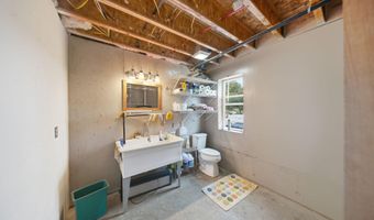 936 LANCASTER Ln, Afton, WY 83110