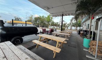 1095 US HIGHWAY 17 S, Bartow, FL 33830