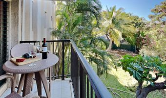 2531 S Kihei Rd D101, Kihei, HI 96753