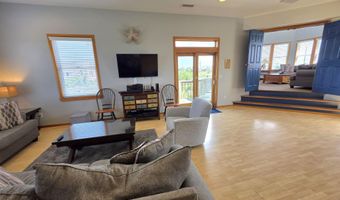 41198 Breeches Buoy Ln Lot 628, Avon, NC 27915