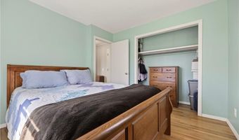 13 Pigeon Hill Cv, Hopkinton, RI 02808