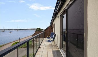 306 America, Newport, RI 02840