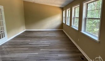 534 Sawdust Rd, Hull, GA 30646
