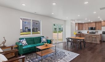 1174 W 500 S, Brigham City, UT 84302