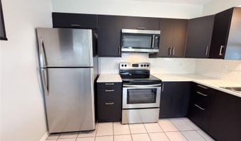 4401 SANTEE St, Orlando, FL 32804