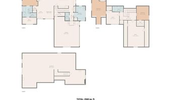 369 Huntinghouse Rd, Glocester, RI 02857