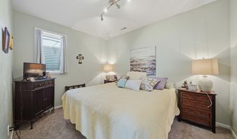 907 S 25th St, Beatrice, NE 68310