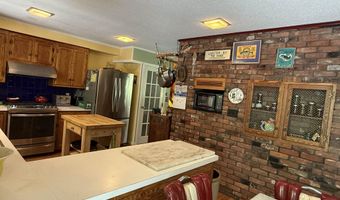 204 Meetinghouse Ln, Brattleboro, VT 05301