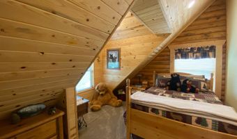 95 AUBURN-FOREST Rd, Auburn, WY 83111