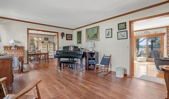 24385 DIX FARM Dr, Accomac, VA 23301
