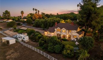 2607 Alta Vis, Fallbrook, CA 92028