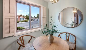 3146 Calle Osuna, Oceanside, CA 92056