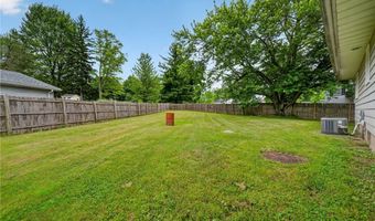 2744 Austinburg Rd, Ashtabula, OH 44004