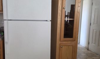 24 ELEVENTH St, Big Piney, WY 83113