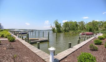 2112 GABLERS SHORE Ct, Aberdeen, MD 21001