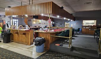 316 S 2nd St, Aberdeen, SD 57401