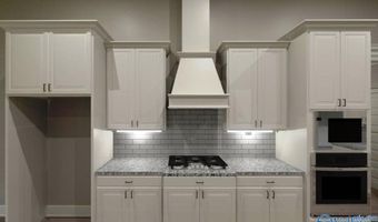Williamson - B1 Newby Chapel Road, Athens, AL 35613