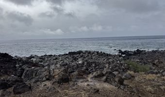 56-135 PUALANI Rd, Hawi, HI 96719