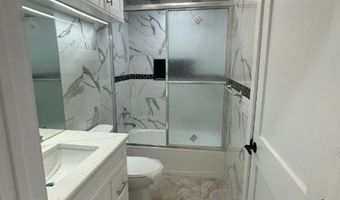 23 Ralph St, Belleville, NJ 07109