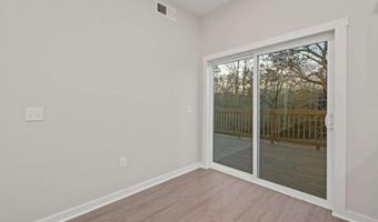 130 E Railroad Ave, Alto, GA 30510