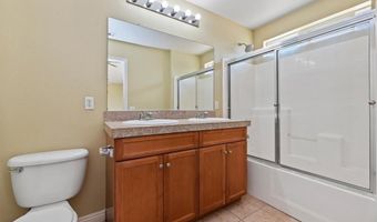 14336 Caroline, Adelanto, CA 92301
