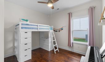 3620 Weathervane, Apison, TN 37302