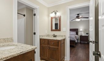 22391 Cantera Dr, Athens, AL 35613