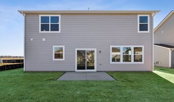 4246 Hayden Valley Dr, Bargersville, IN 46106