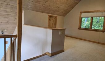 56 Cilleyville Rd, Andover, NH 03216