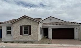 3841 E RAINBOW Dr, Chandler, AZ 85249