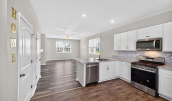 525 LITTLE EDEN Way, Dover, DE 19904