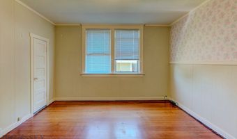 511 W Babcock, Bozeman, MT 59715